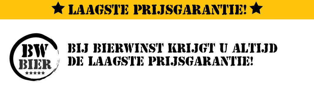 Slider-Prijsgarantie