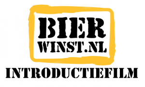 Bierwinst-introductiefilm-miniatuur
