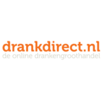 Groothandel-DrankDirect