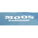 Moos-drankengroothandel