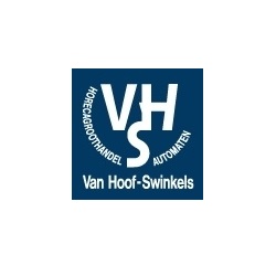 Van-Hoof-Swinkels-Horecagroothandel